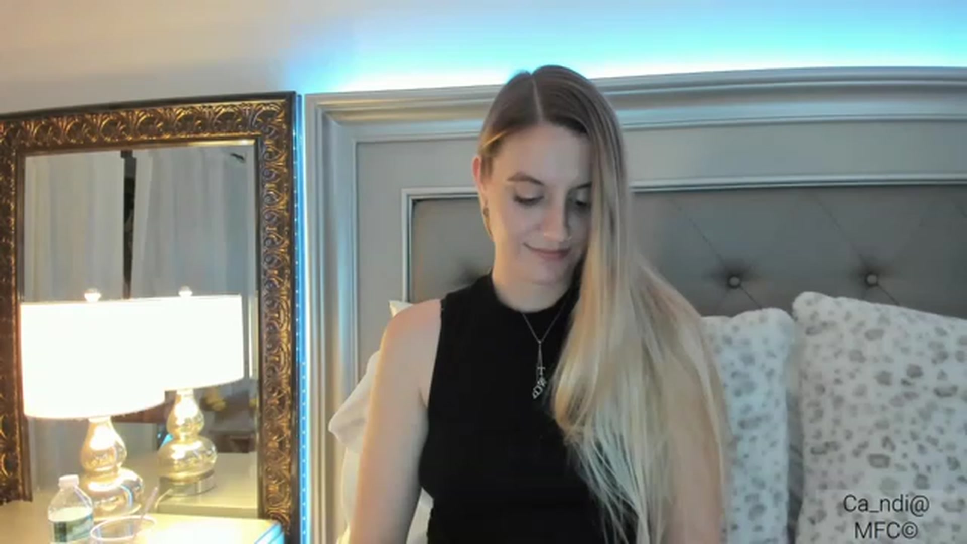 Gallery image thumbnail from Ca_ndi's myfreecams stream on, 12/29/2022, 18:47 image 20 of 20