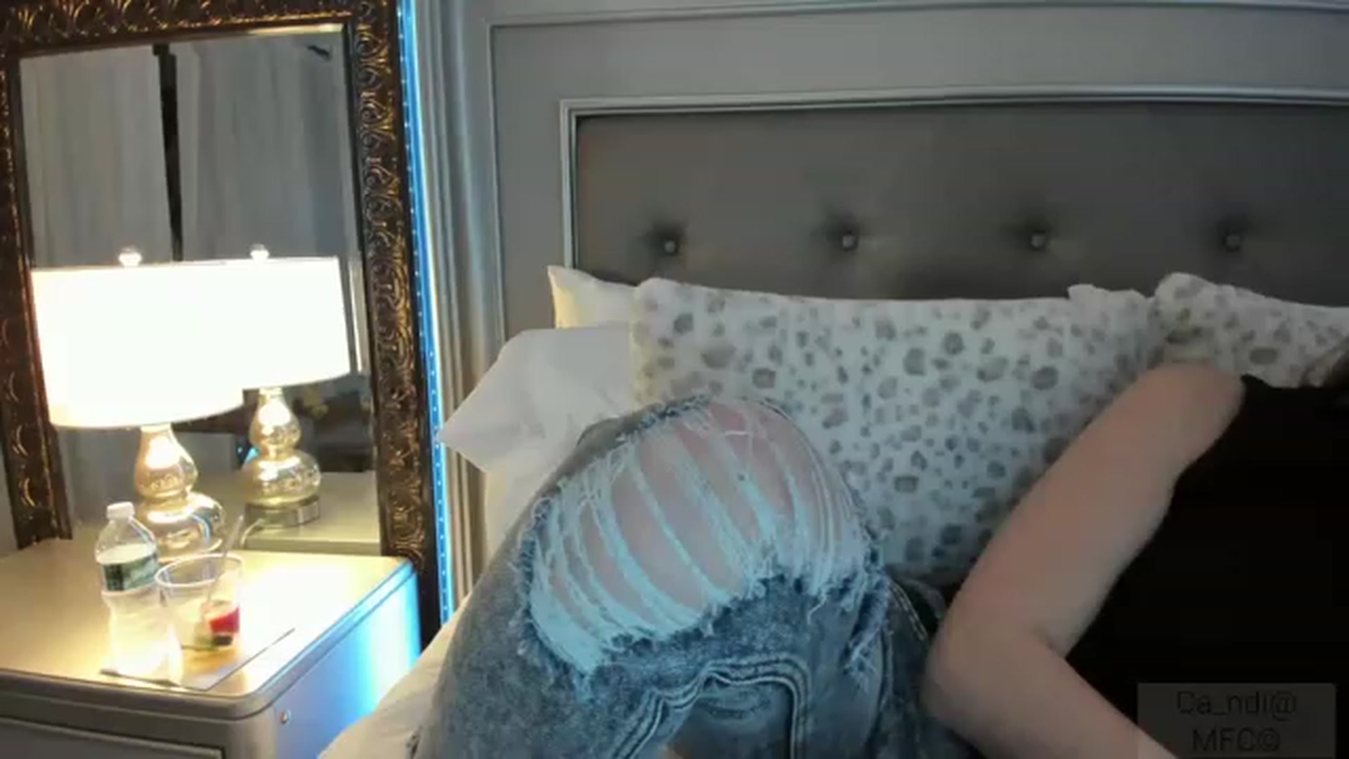 Gallery image thumbnail from Ca_ndi's myfreecams stream on, 12/29/2022, 18:47 image 14 of 20