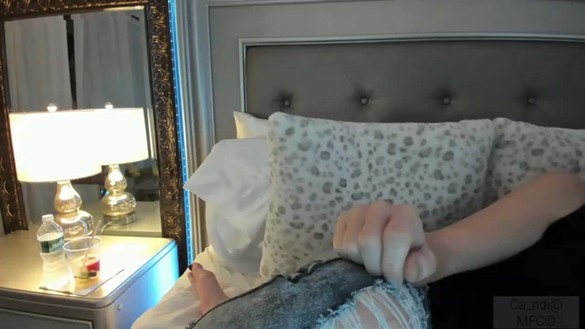 Gallery image thumbnail from Ca_ndi's myfreecams stream on, 12/29/2022, 18:47 image 16 of 20