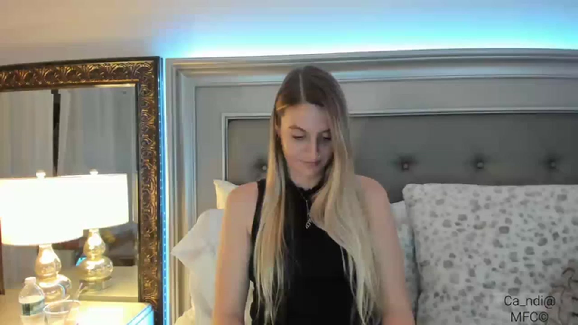 Gallery image thumbnail from Ca_ndi's myfreecams stream on, 12/29/2022, 18:47 image 4 of 20