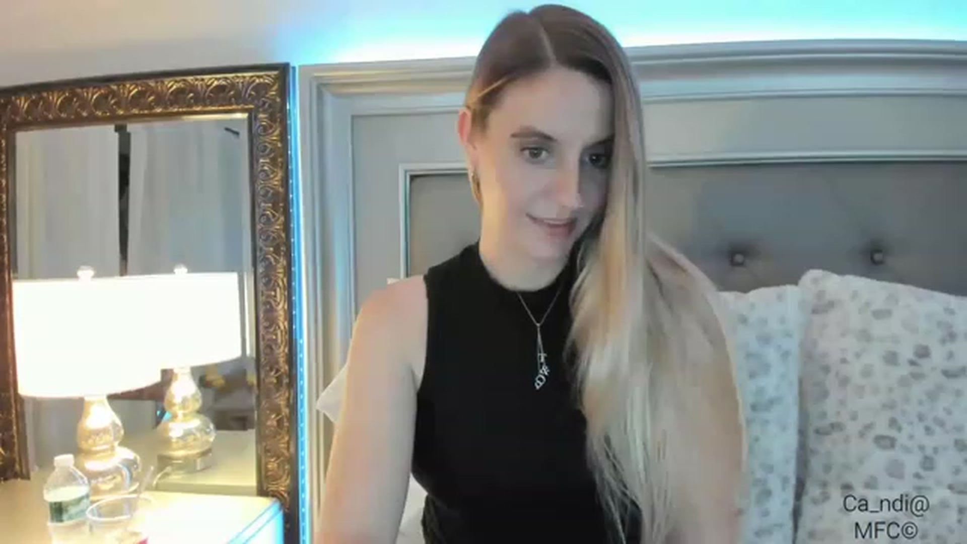 Gallery image thumbnail from Ca_ndi's myfreecams stream on, 12/29/2022, 18:47 image 19 of 20