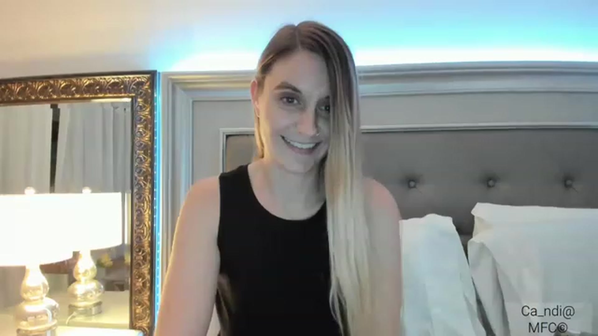 Gallery image thumbnail from Ca_ndi's myfreecams stream on, 12/30/2022, 20:17 image 9 of 20