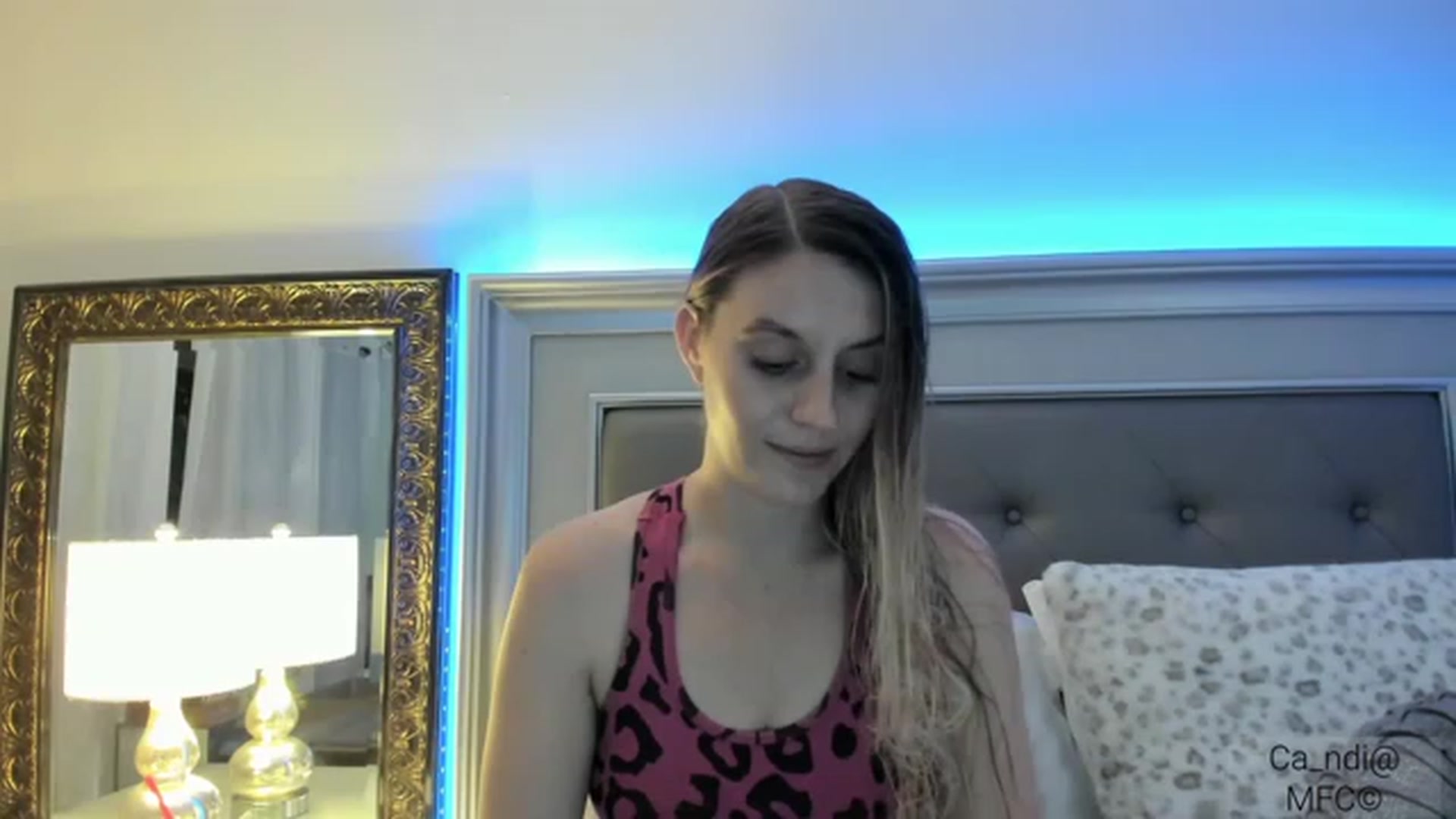 Gallery image thumbnail from Ca_ndi's myfreecams stream on, 12/31/2022, 15:14 image 3 of 20