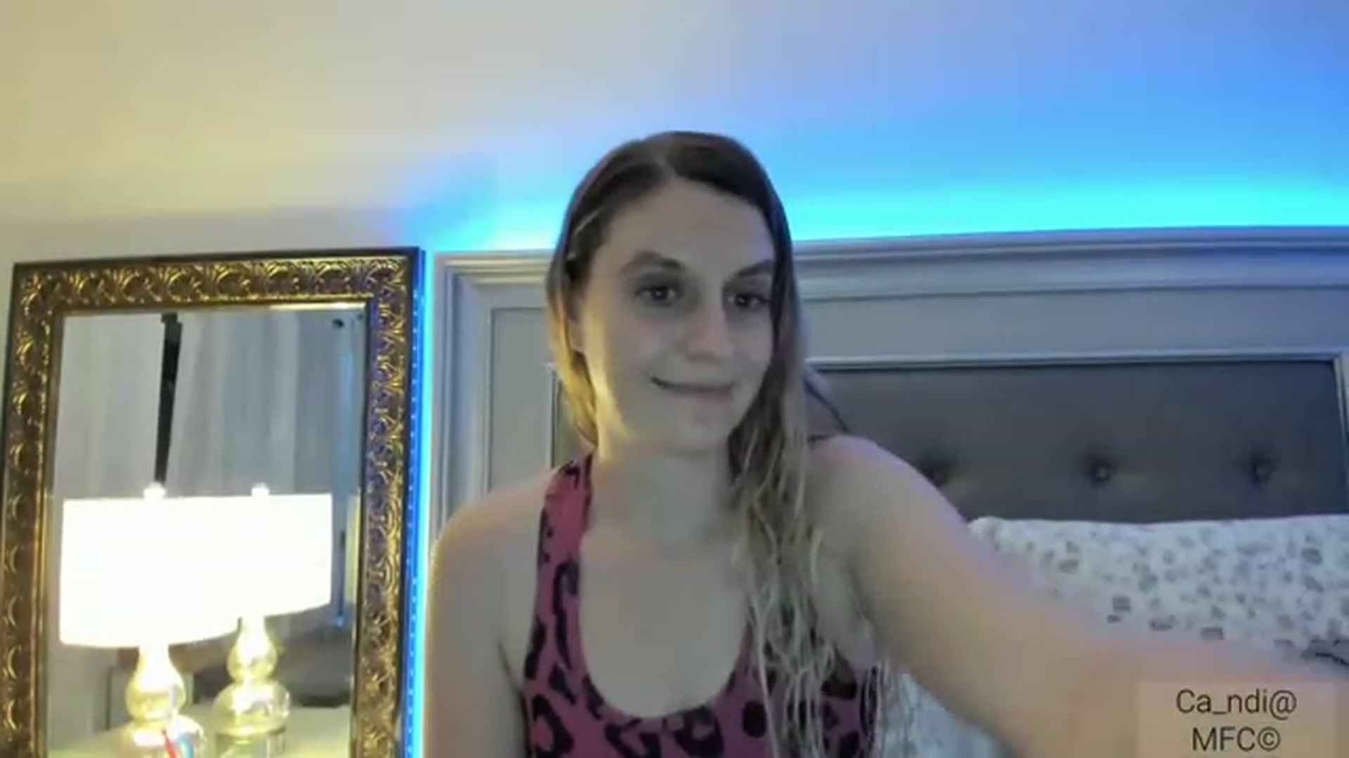 Gallery image thumbnail from Ca_ndi's myfreecams stream on, 12/31/2022, 15:14 image 7 of 20