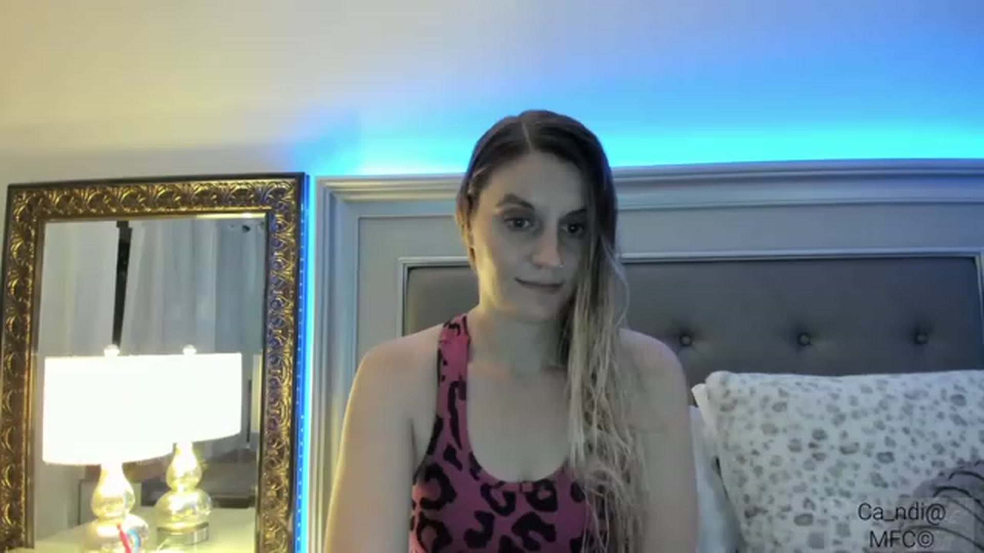 Gallery image thumbnail from Ca_ndi's myfreecams stream on, 12/31/2022, 15:14 image 4 of 20