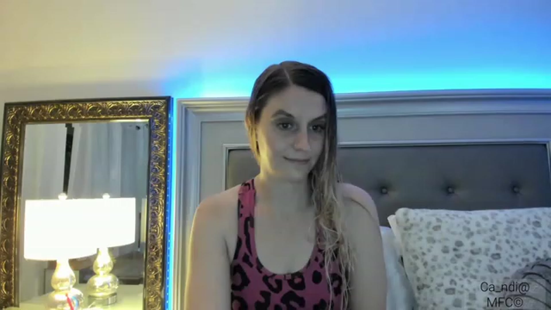 Gallery image thumbnail from Ca_ndi's myfreecams stream on, 12/31/2022, 15:14 image 5 of 20