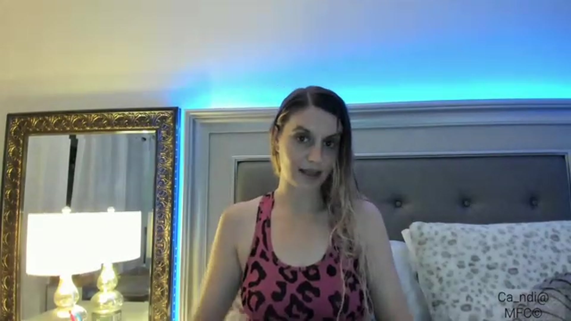 Gallery image thumbnail from Ca_ndi's myfreecams stream on, 12/31/2022, 15:14 image 6 of 20