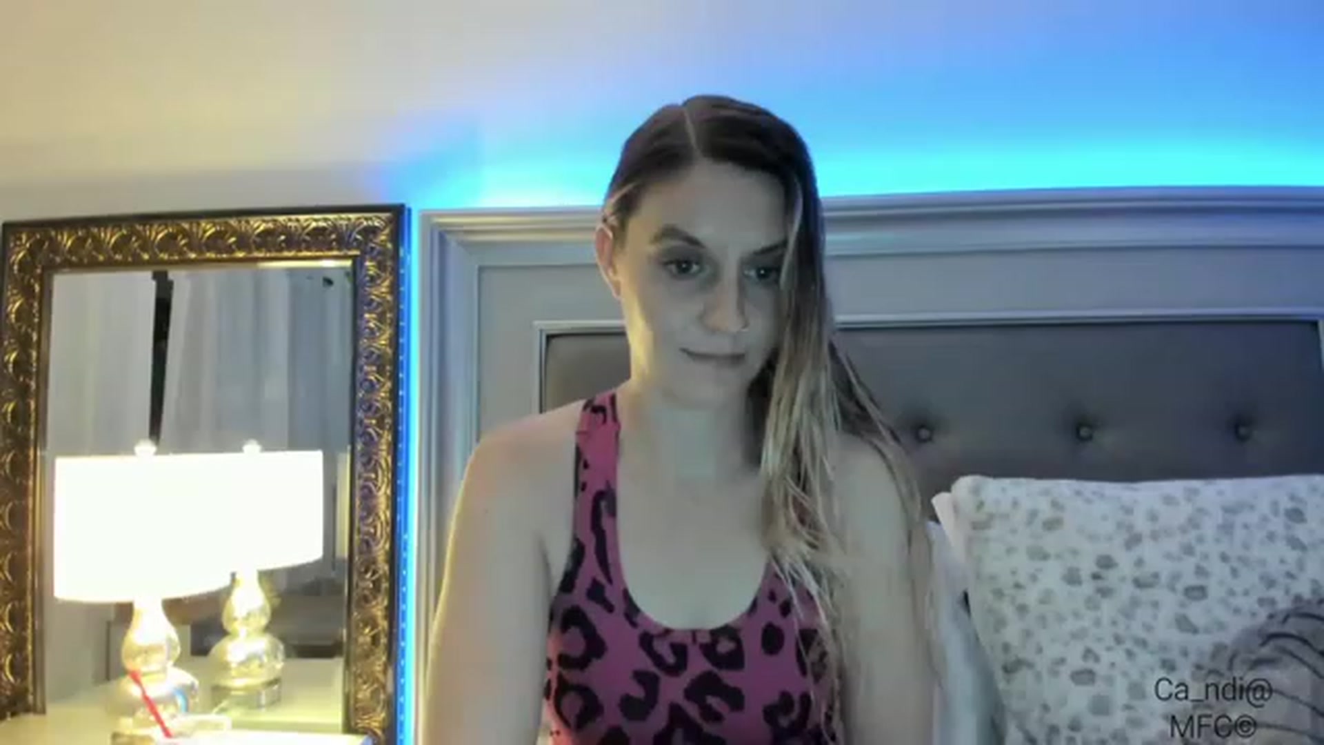 Gallery image thumbnail from Ca_ndi's myfreecams stream on, 12/31/2022, 15:14 image 2 of 20