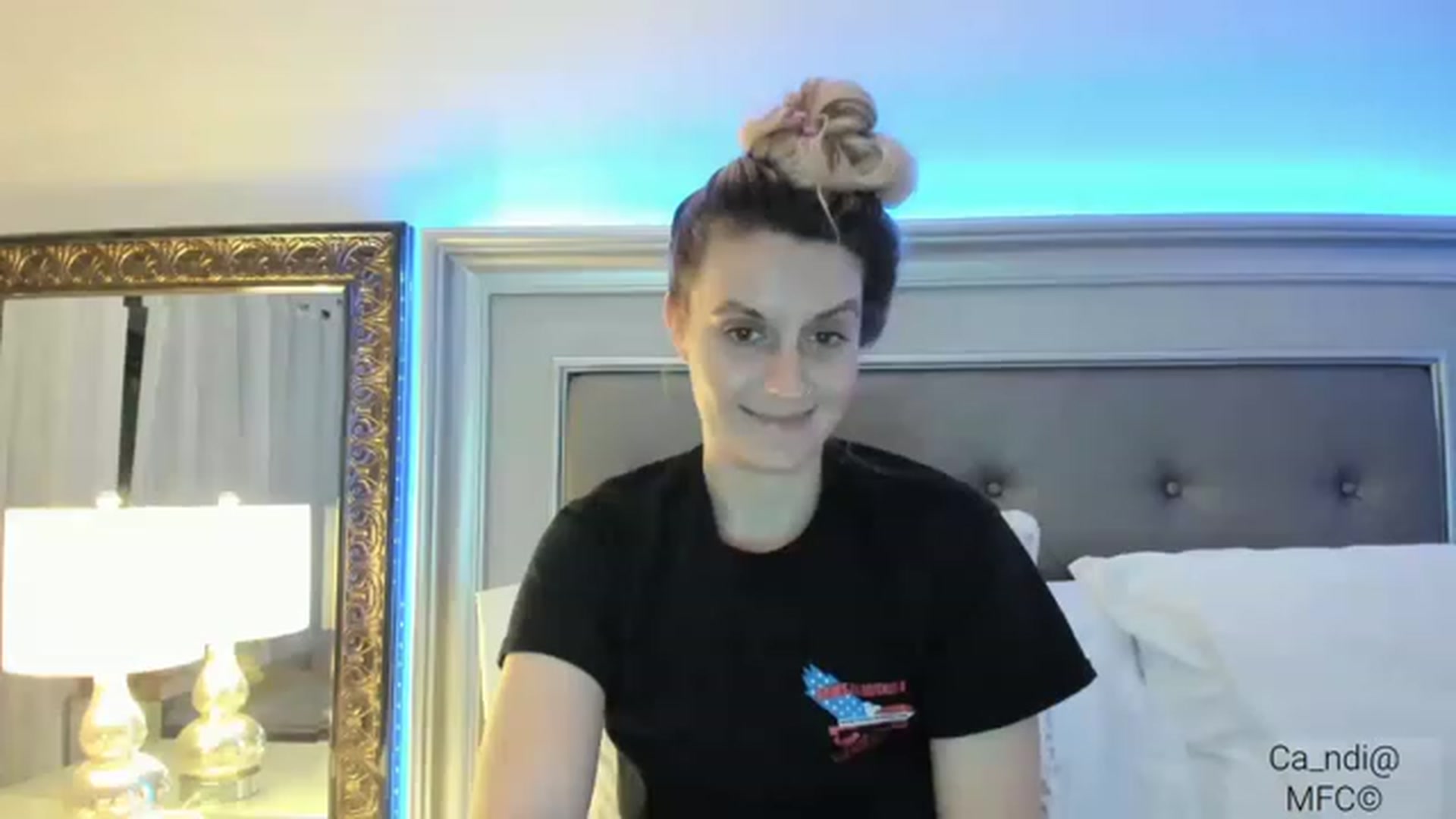 Gallery image thumbnail from Ca_ndi's myfreecams stream on, 01/01/2023, 12:08 image 7 of 20