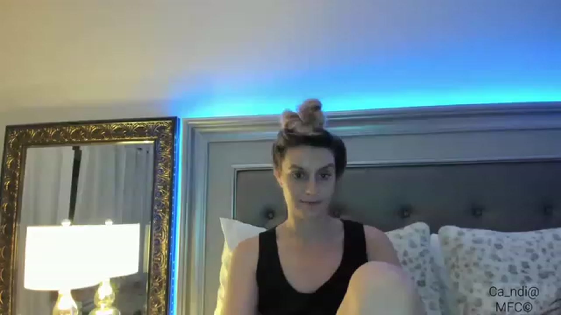 Gallery image thumbnail from Ca_ndi's myfreecams stream on, 01/02/2023, 12:20 image 12 of 20