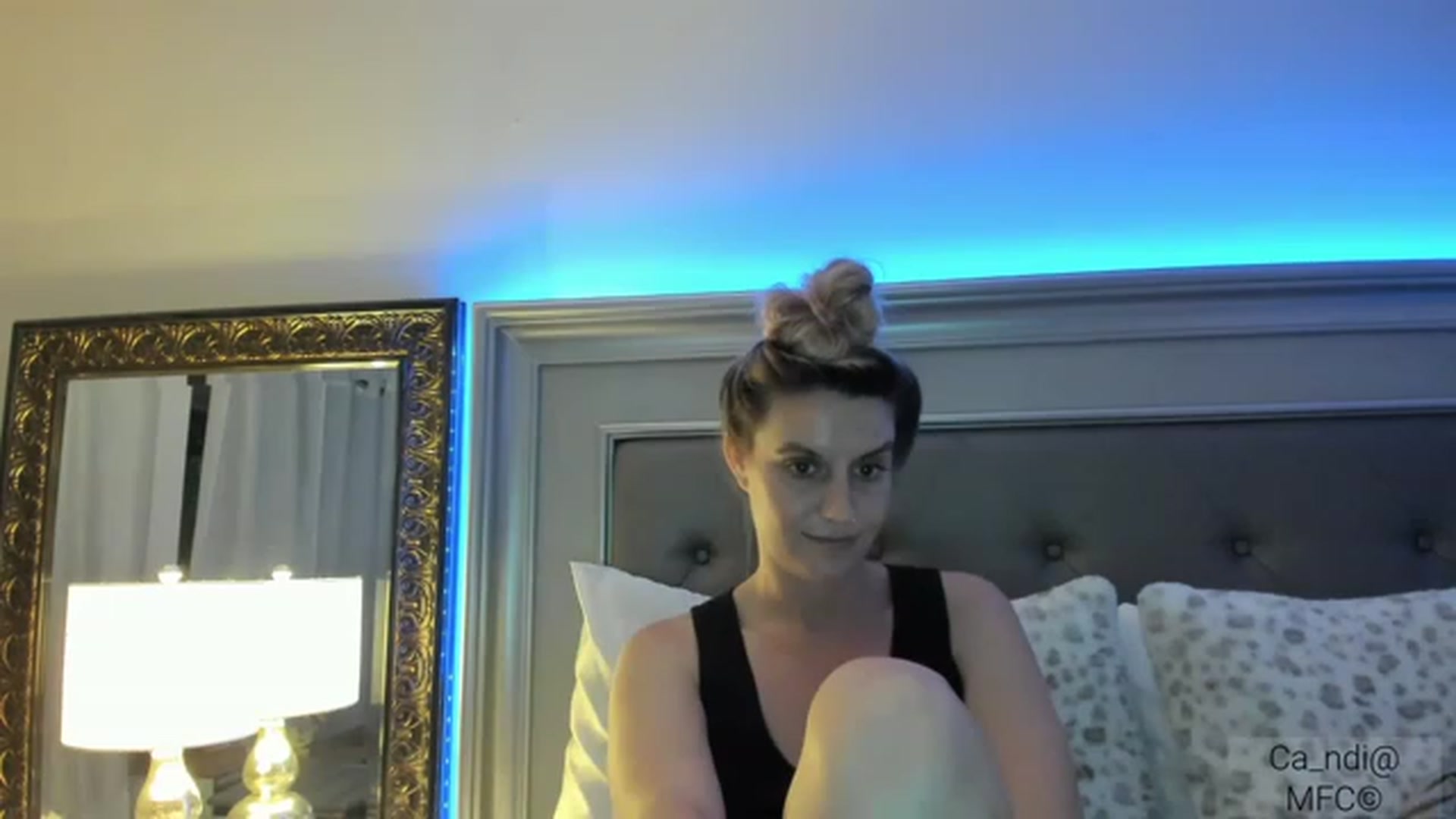 Gallery image thumbnail from Ca_ndi's myfreecams stream on, 01/02/2023, 12:20 image 14 of 20