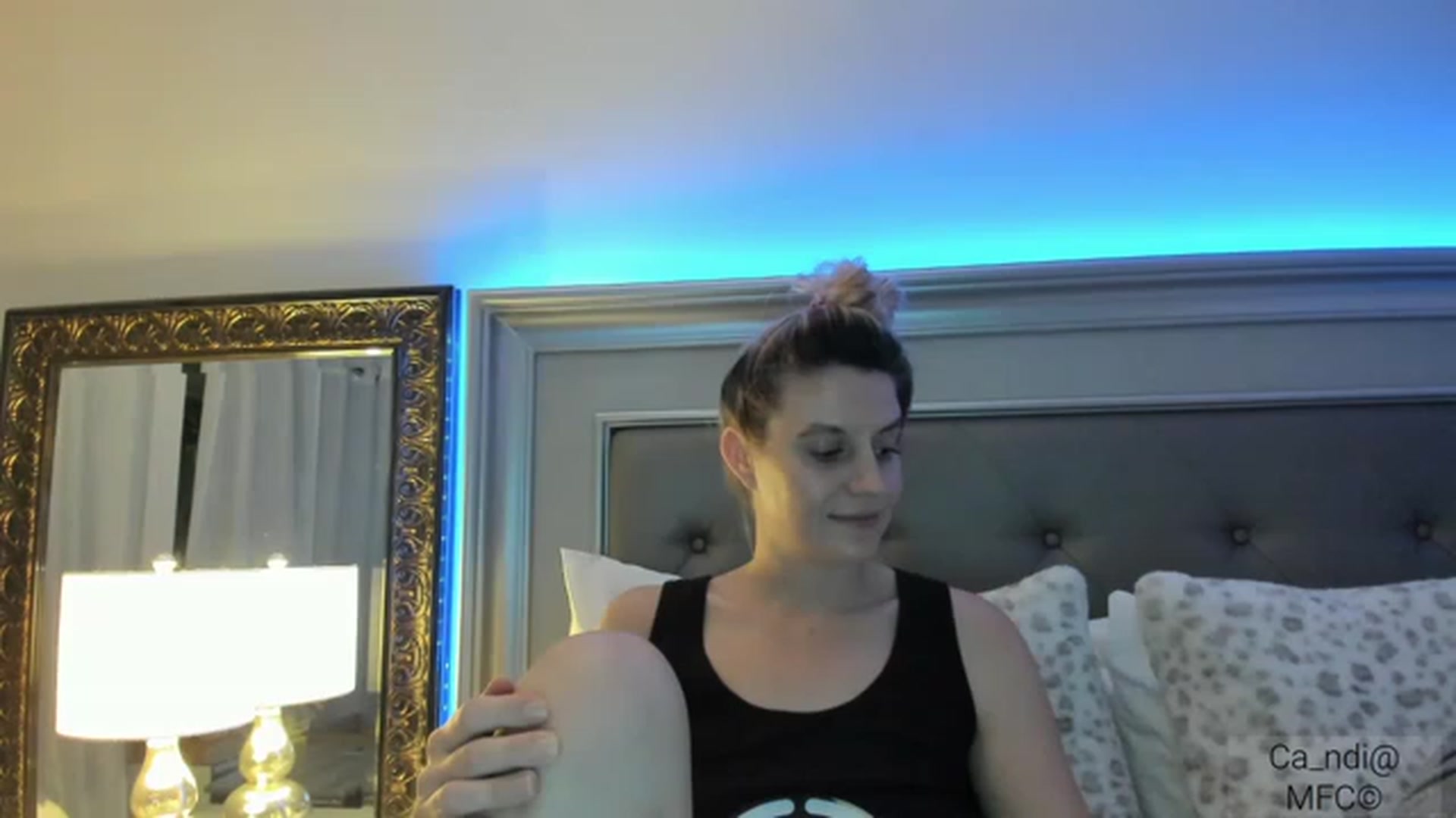 Gallery image thumbnail from Ca_ndi's myfreecams stream on, 01/02/2023, 12:20 image 2 of 20