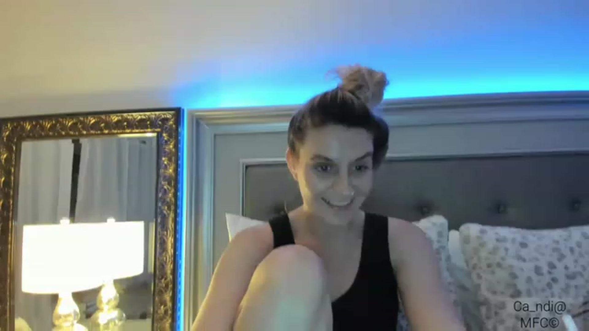 Gallery image thumbnail from Ca_ndi's myfreecams stream on, 01/02/2023, 12:20 image 6 of 20