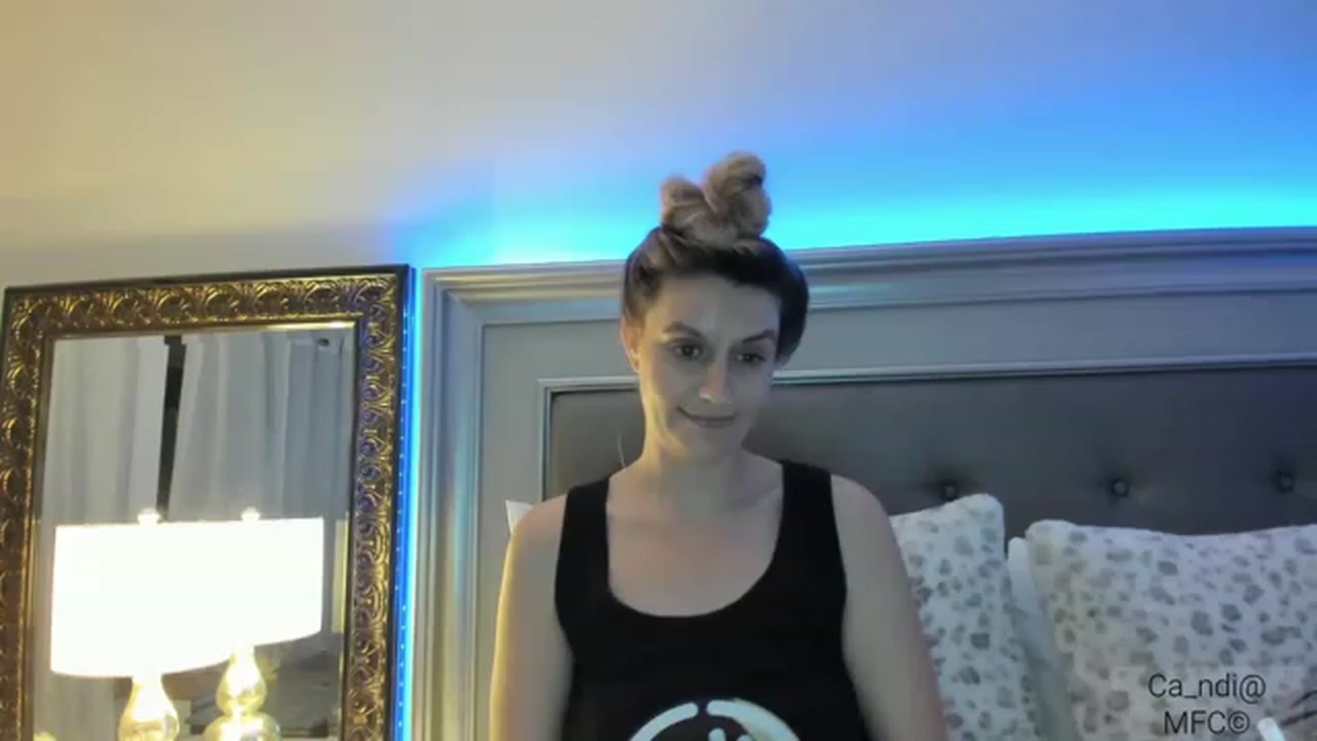 Gallery image thumbnail from Ca_ndi's myfreecams stream on, 01/02/2023, 12:20 image 7 of 20