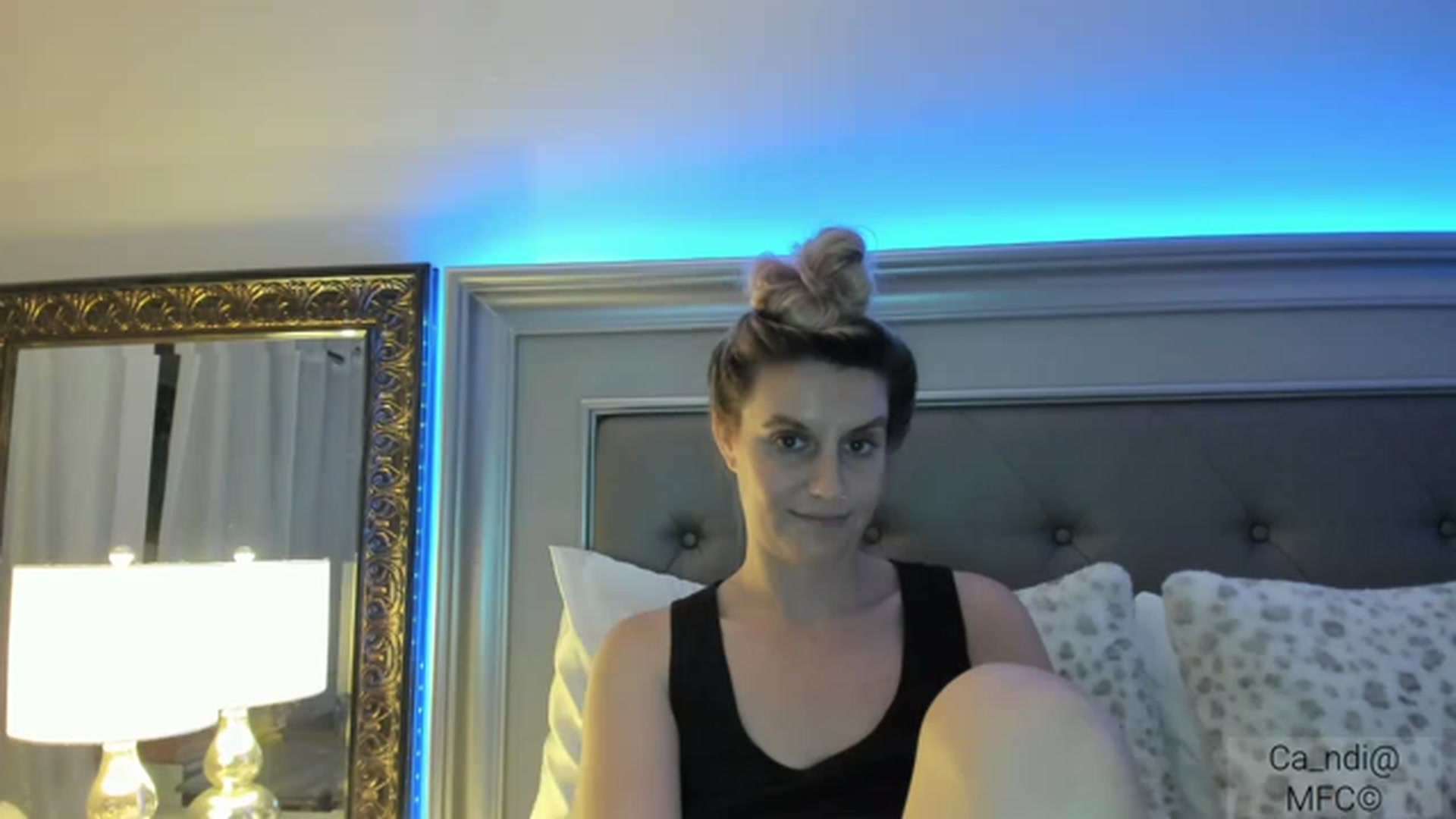 Gallery image thumbnail from Ca_ndi's myfreecams stream on, 01/02/2023, 12:20 image 18 of 20