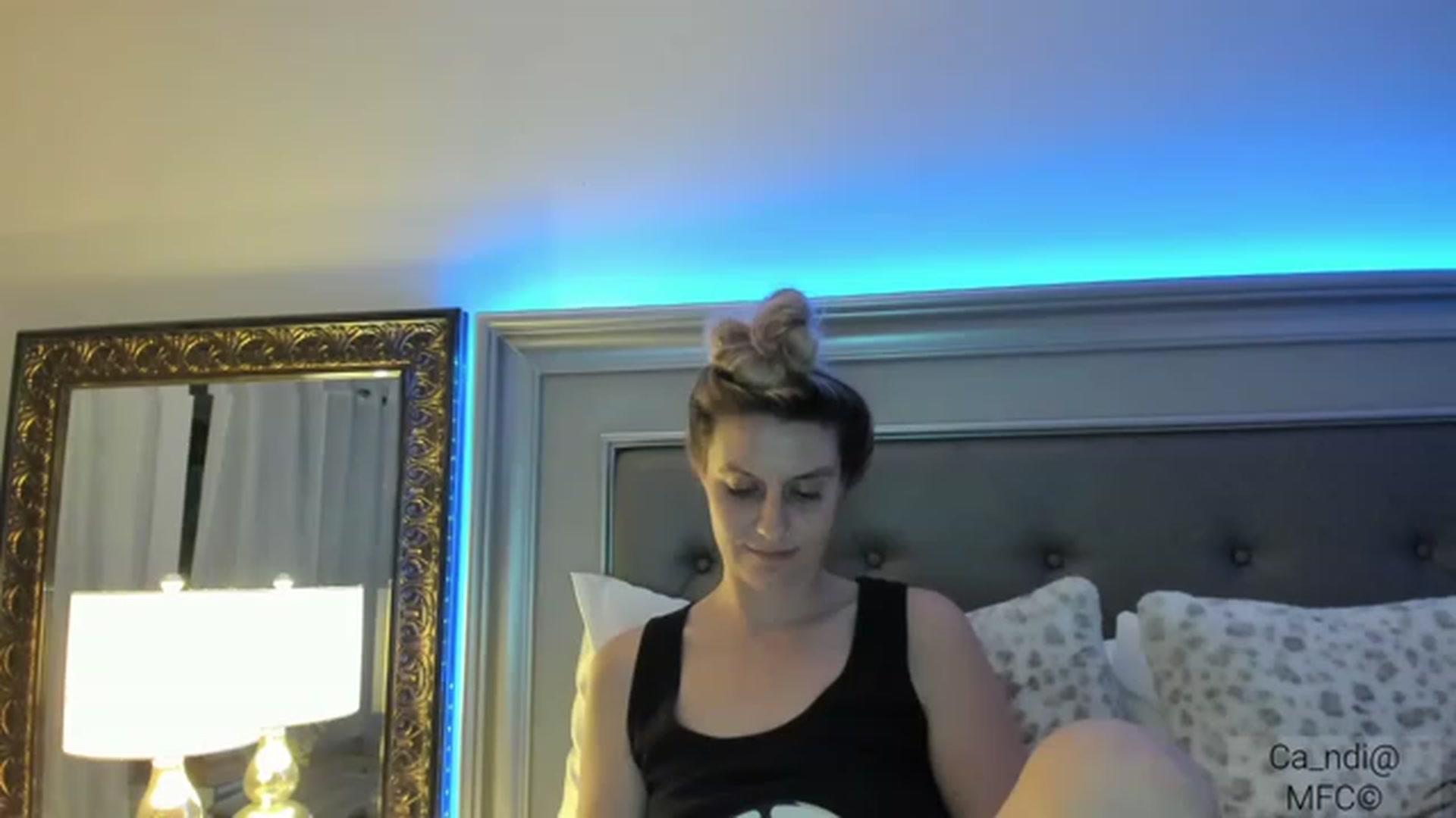 Gallery image thumbnail from Ca_ndi's myfreecams stream on, 01/02/2023, 12:20 image 13 of 20