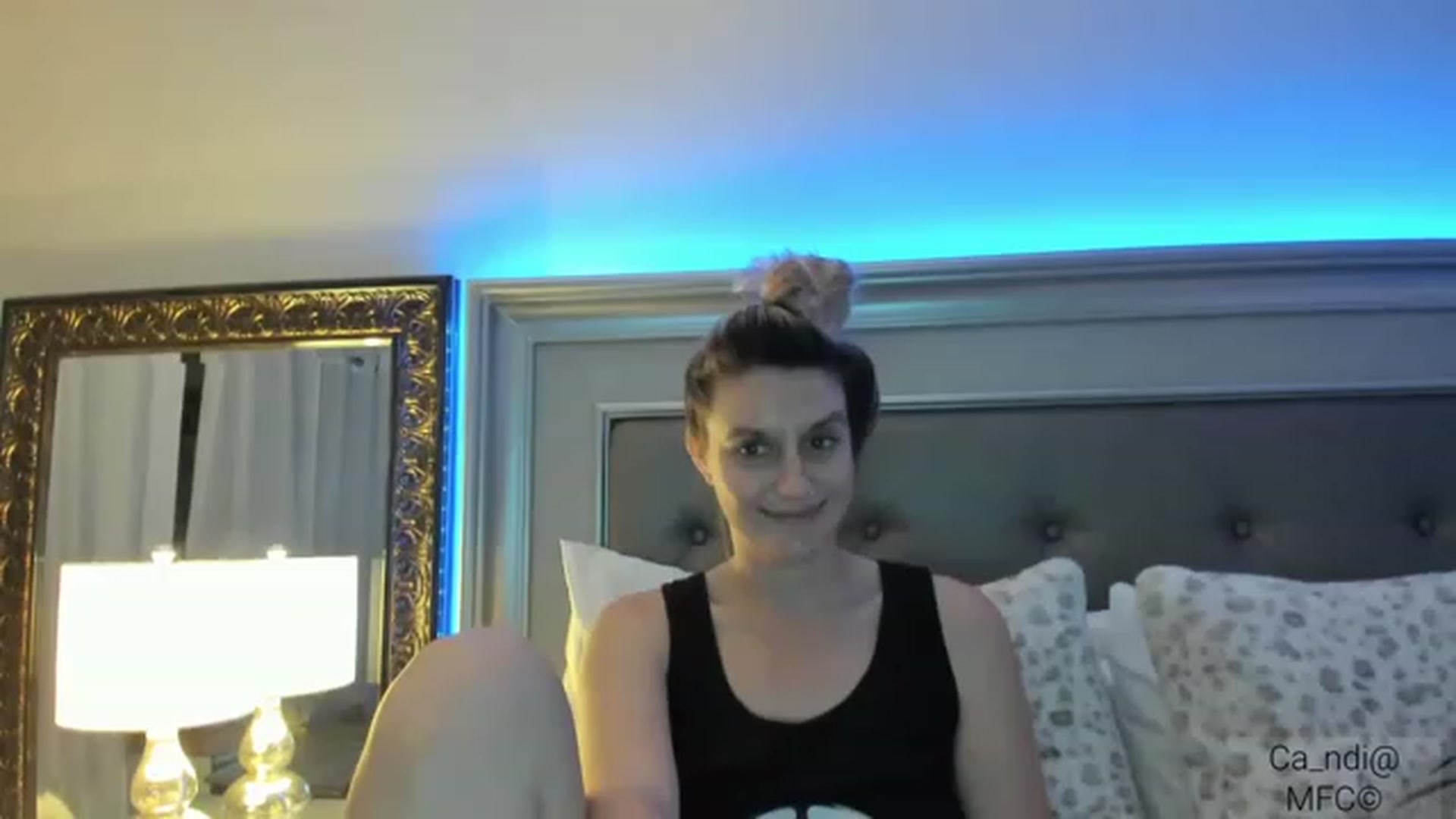 Gallery image thumbnail from Ca_ndi's myfreecams stream on, 01/02/2023, 12:20 image 3 of 20