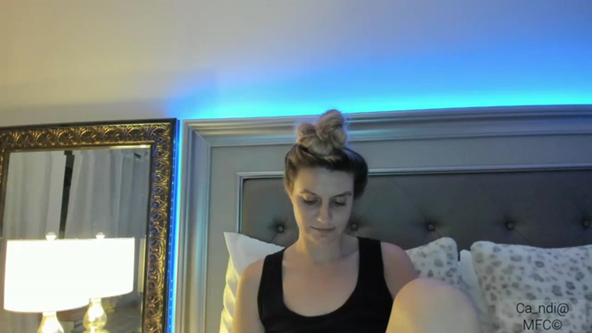 Gallery image thumbnail from Ca_ndi's myfreecams stream on, 01/02/2023, 12:20 image 17 of 20