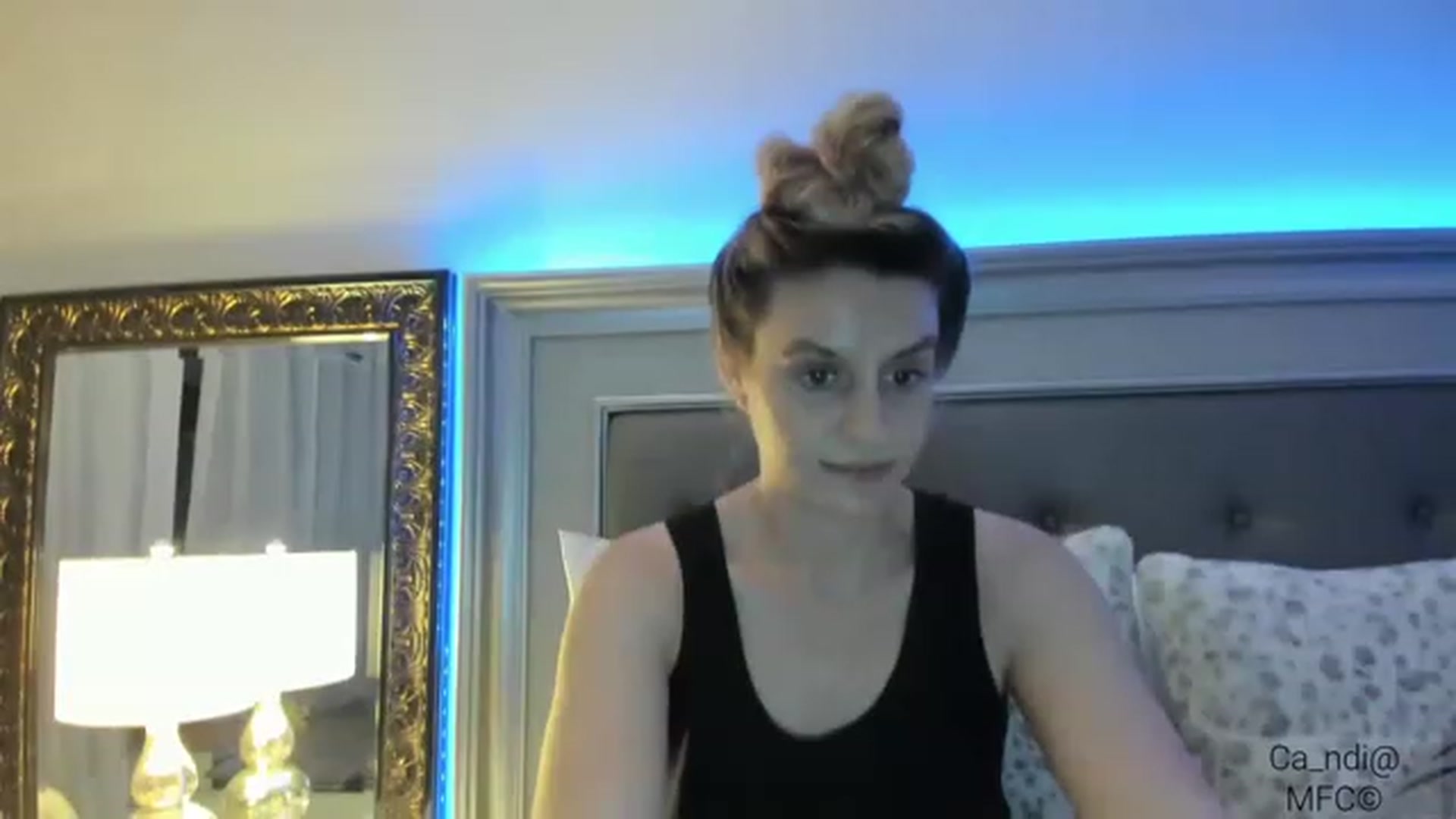 Gallery image thumbnail from Ca_ndi's myfreecams stream on, 01/02/2023, 12:20 image 8 of 20
