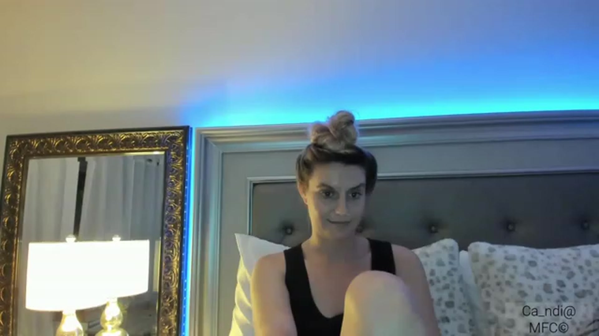 Gallery image thumbnail from Ca_ndi's myfreecams stream on, 01/02/2023, 12:20 image 16 of 20