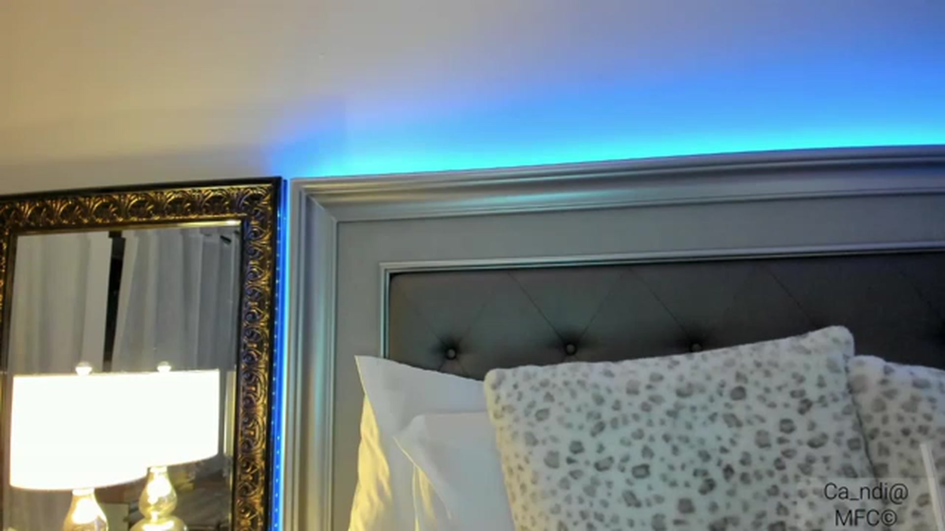 Gallery image thumbnail from Ca_ndi's myfreecams stream on, 01/02/2023, 13:18 image 9 of 20