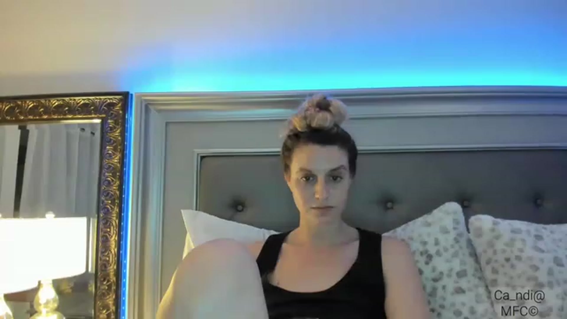 Gallery image thumbnail from Ca_ndi's myfreecams stream on, 01/02/2023, 13:18 image 12 of 20