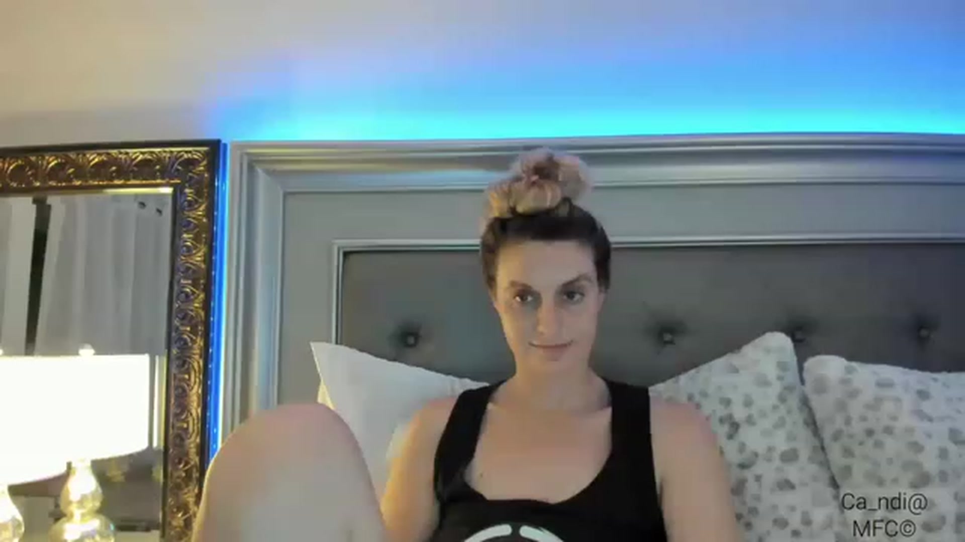 Gallery image thumbnail from Ca_ndi's myfreecams stream on, 01/02/2023, 13:18 image 20 of 20