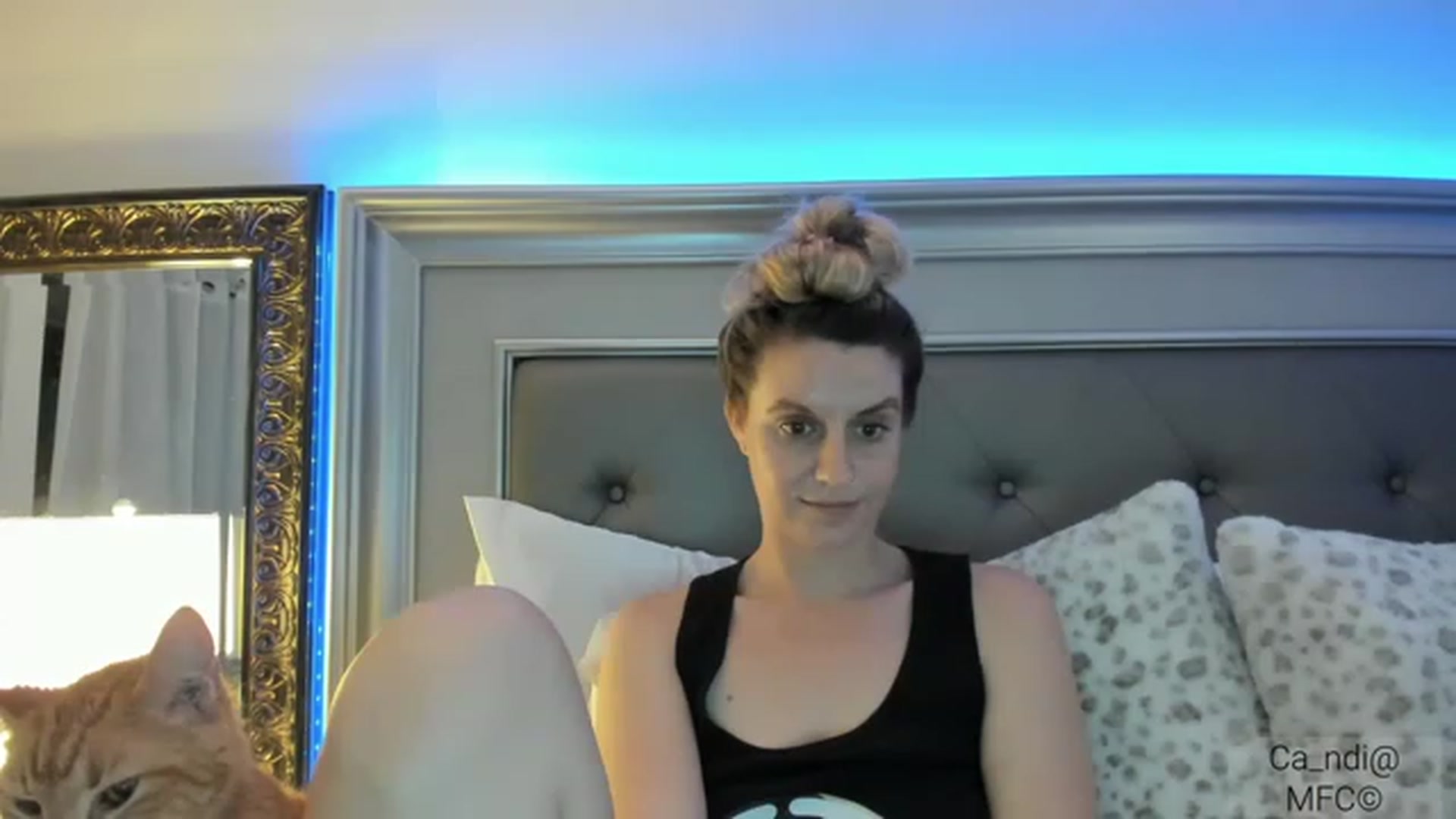 Gallery image thumbnail from Ca_ndi's myfreecams stream on, 01/02/2023, 13:18 image 15 of 20