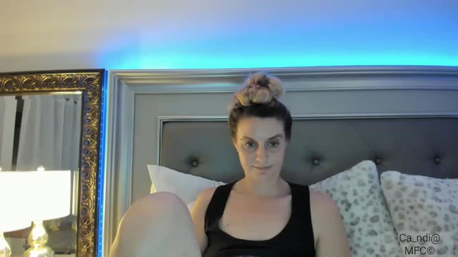 Gallery image thumbnail from Ca_ndi's myfreecams stream on, 01/02/2023, 13:18 image 16 of 20