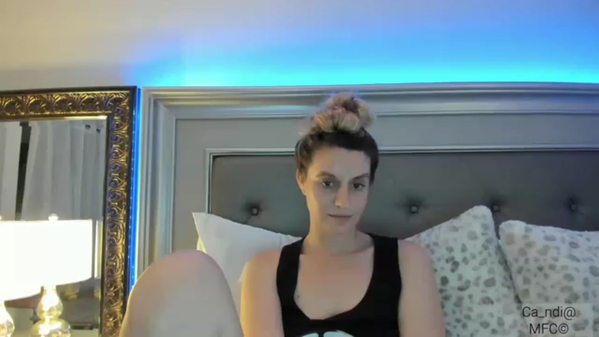 Gallery image thumbnail from Ca_ndi's myfreecams stream on, 01/02/2023, 13:18 image 18 of 20