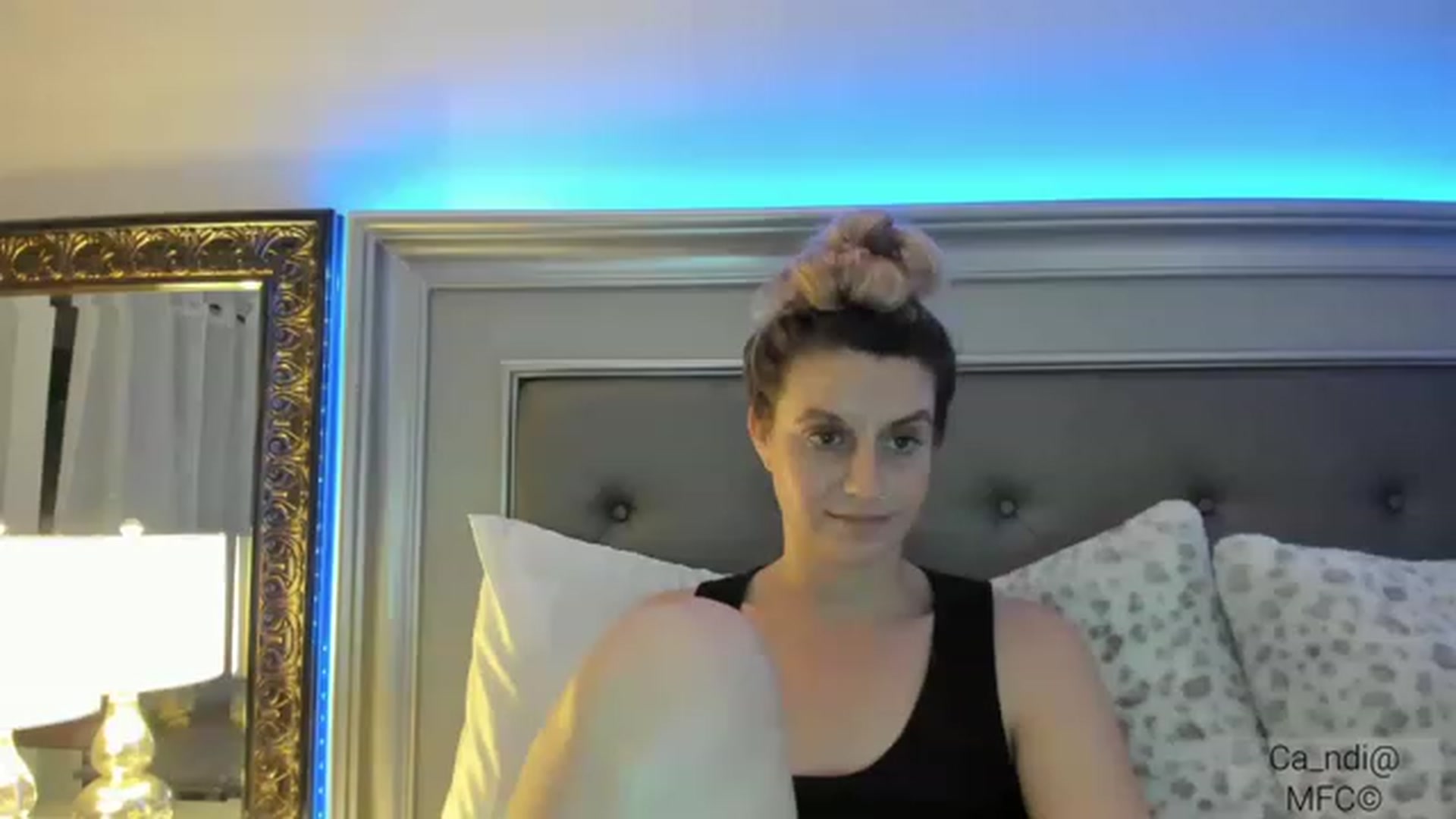 Gallery image thumbnail from Ca_ndi's myfreecams stream on, 01/02/2023, 13:18 image 13 of 20