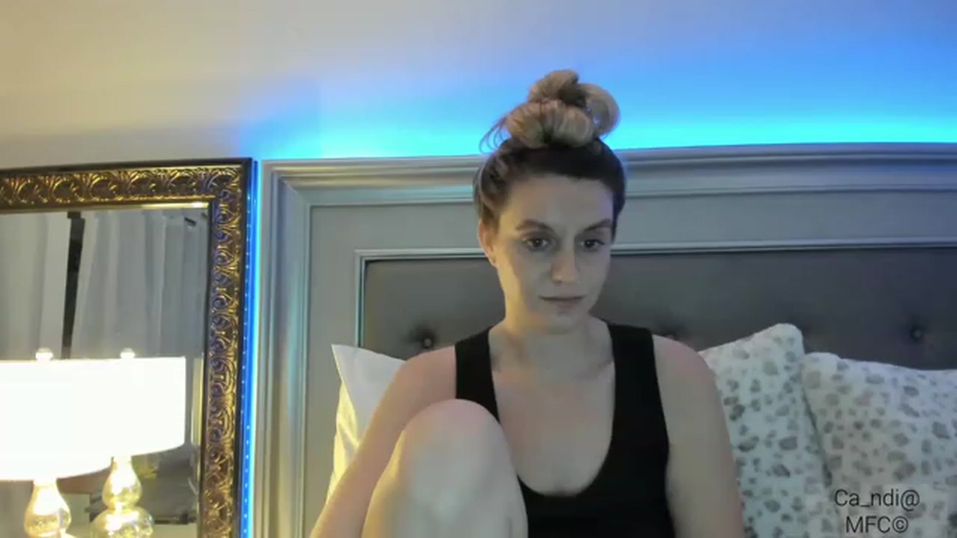 Gallery image thumbnail from Ca_ndi's myfreecams stream on, 01/02/2023, 13:18 image 10 of 20