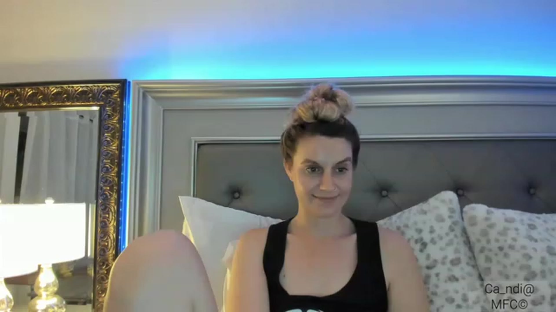 Gallery image thumbnail from Ca_ndi's myfreecams stream on, 01/02/2023, 13:18 image 19 of 20