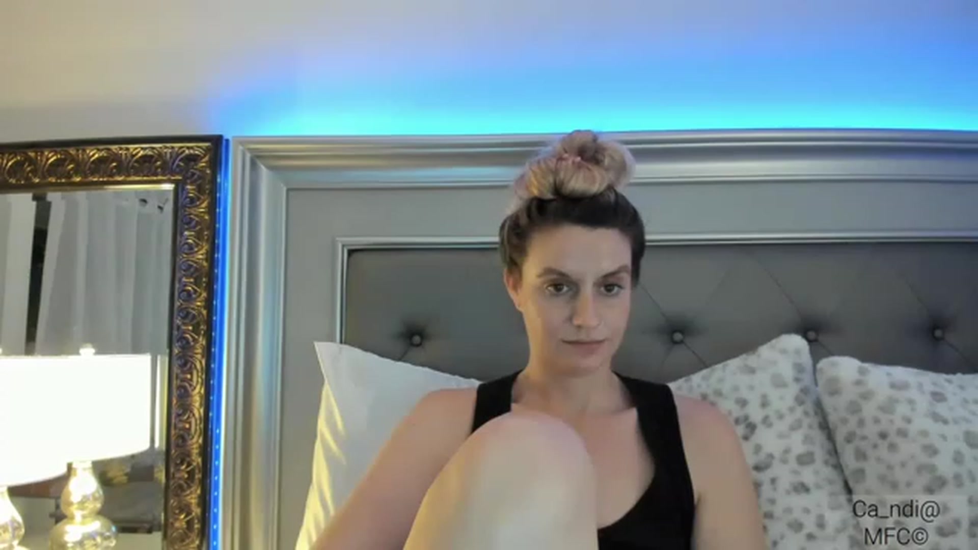Gallery image thumbnail from Ca_ndi's myfreecams stream on, 01/02/2023, 13:32 image 9 of 20