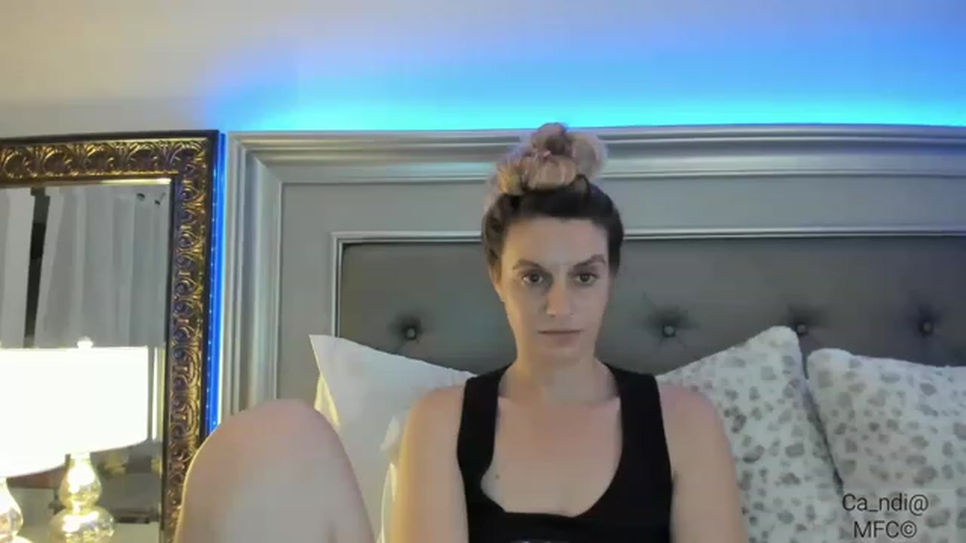 Gallery image thumbnail from Ca_ndi's myfreecams stream on, 01/02/2023, 13:32 image 1 of 20