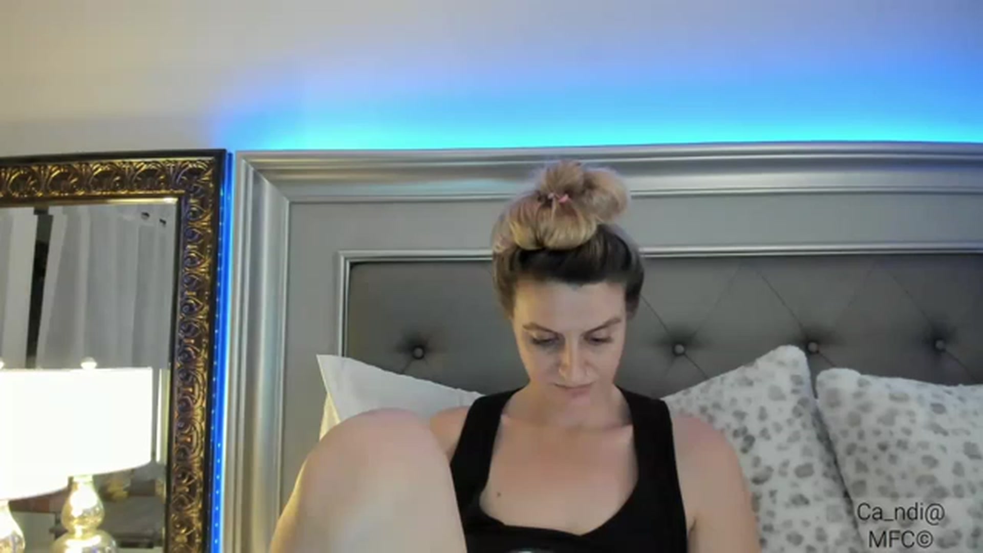 Gallery image thumbnail from Ca_ndi's myfreecams stream on, 01/02/2023, 13:32 image 17 of 20
