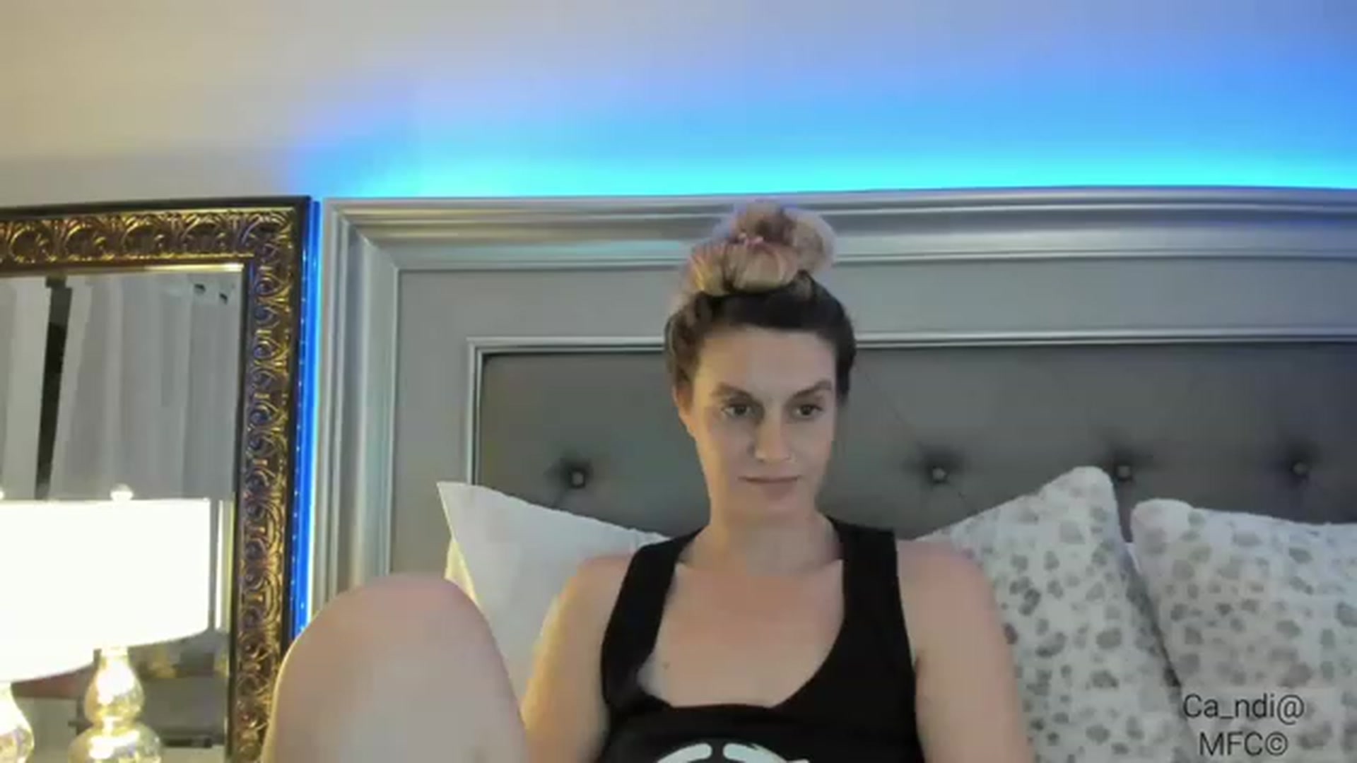 Gallery image thumbnail from Ca_ndi's myfreecams stream on, 01/02/2023, 13:32 image 4 of 20