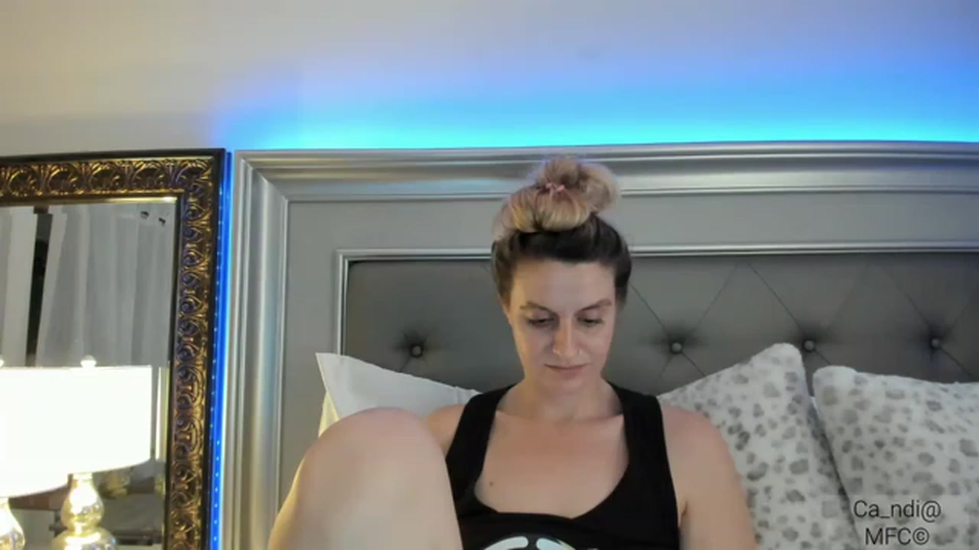 Gallery image thumbnail from Ca_ndi's myfreecams stream on, 01/02/2023, 13:32 image 20 of 20