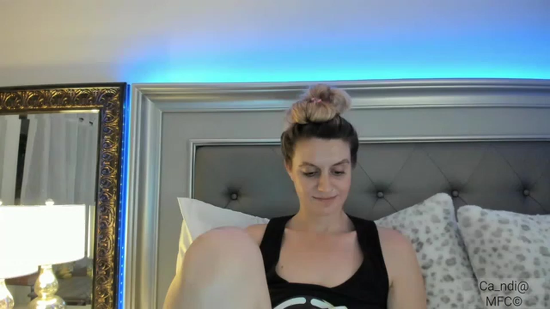 Gallery image thumbnail from Ca_ndi's myfreecams stream on, 01/02/2023, 13:32 image 10 of 20