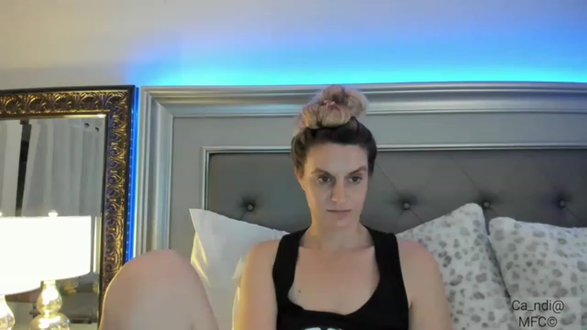 Gallery image thumbnail from Ca_ndi's myfreecams stream on, 01/02/2023, 13:32 image 7 of 20