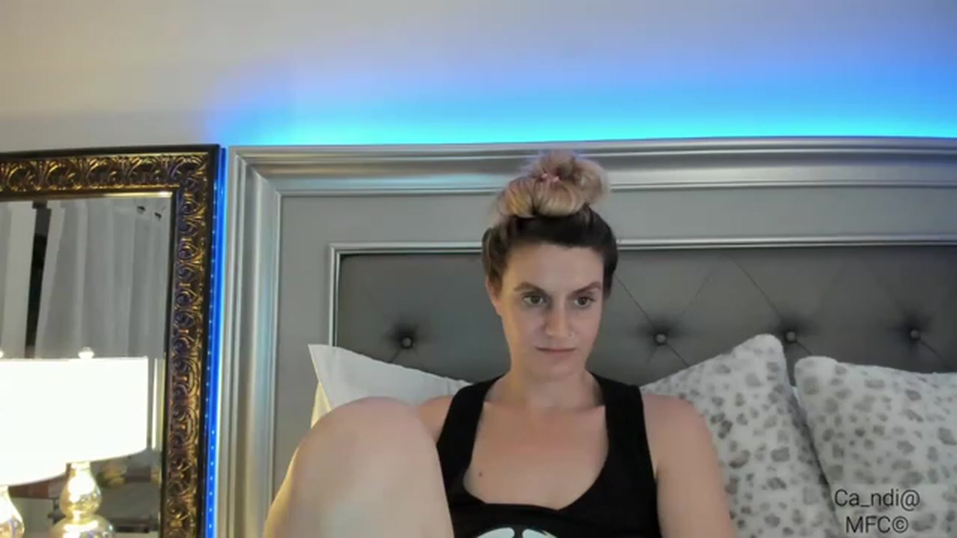 Gallery image thumbnail from Ca_ndi's myfreecams stream on, 01/02/2023, 13:32 image 19 of 20