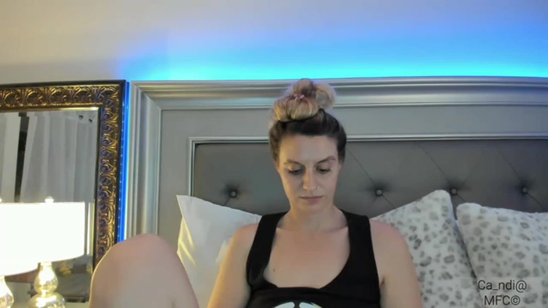 Gallery image thumbnail from Ca_ndi's myfreecams stream on, 01/02/2023, 13:32 image 2 of 20