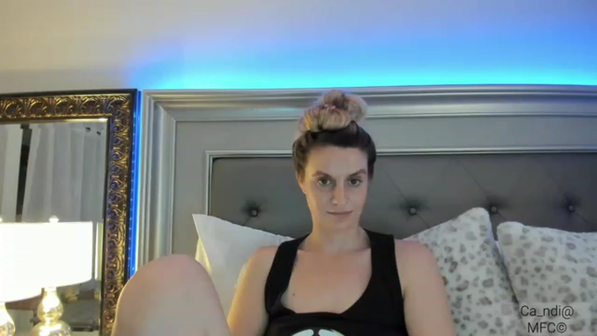 Gallery image thumbnail from Ca_ndi's myfreecams stream on, 01/02/2023, 13:32 image 3 of 20