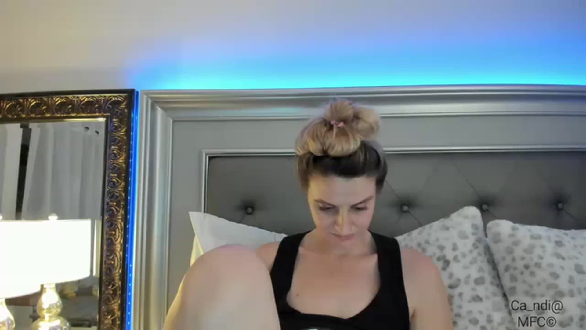Gallery image thumbnail from Ca_ndi's myfreecams stream on, 01/02/2023, 13:32 image 18 of 20
