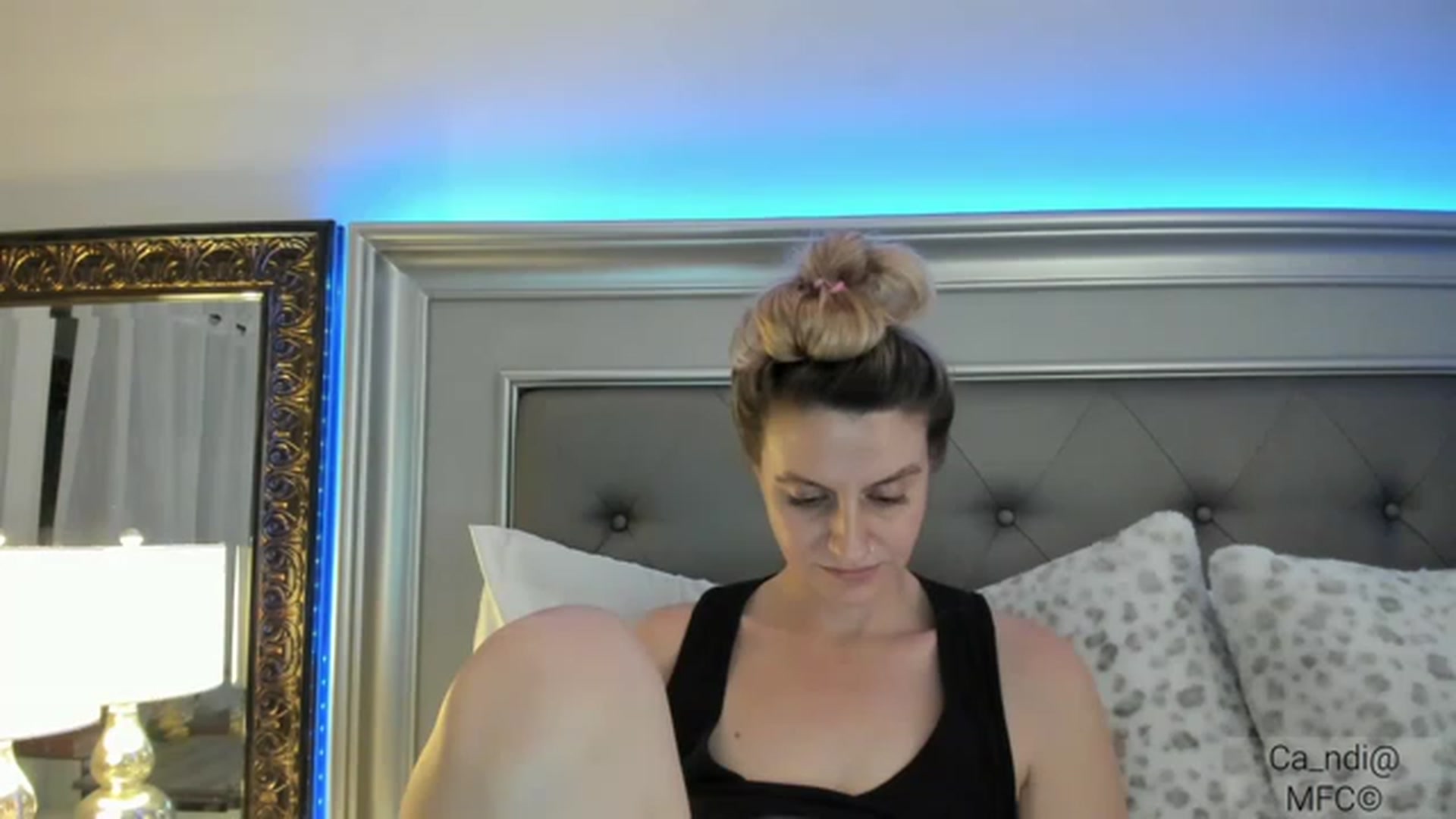 Gallery image thumbnail from Ca_ndi's myfreecams stream on, 01/02/2023, 13:32 image 16 of 20