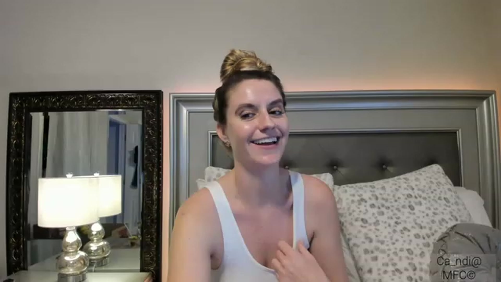 Gallery image thumbnail from Ca_ndi's myfreecams stream on, 01/04/2023, 17:02 image 15 of 20