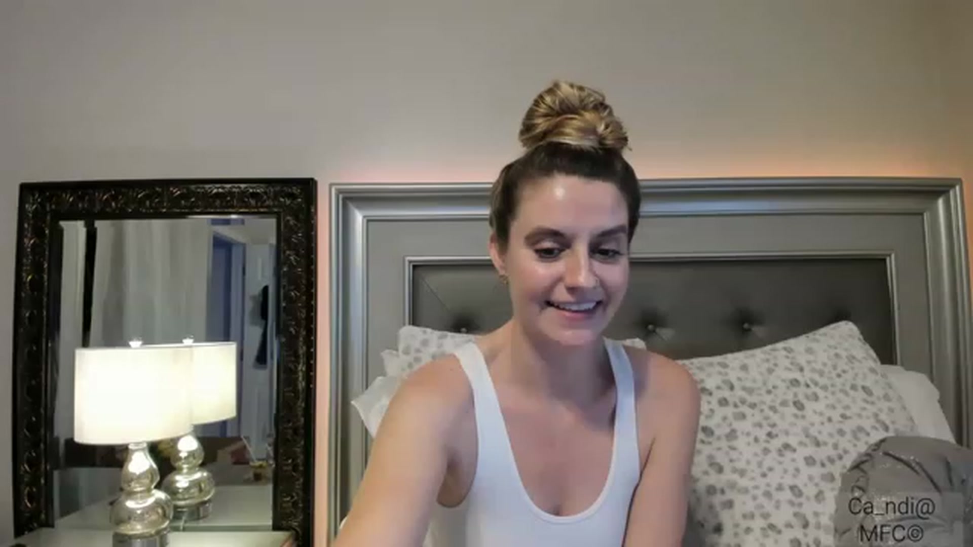 Gallery image thumbnail from Ca_ndi's myfreecams stream on, 01/04/2023, 17:02 image 14 of 20