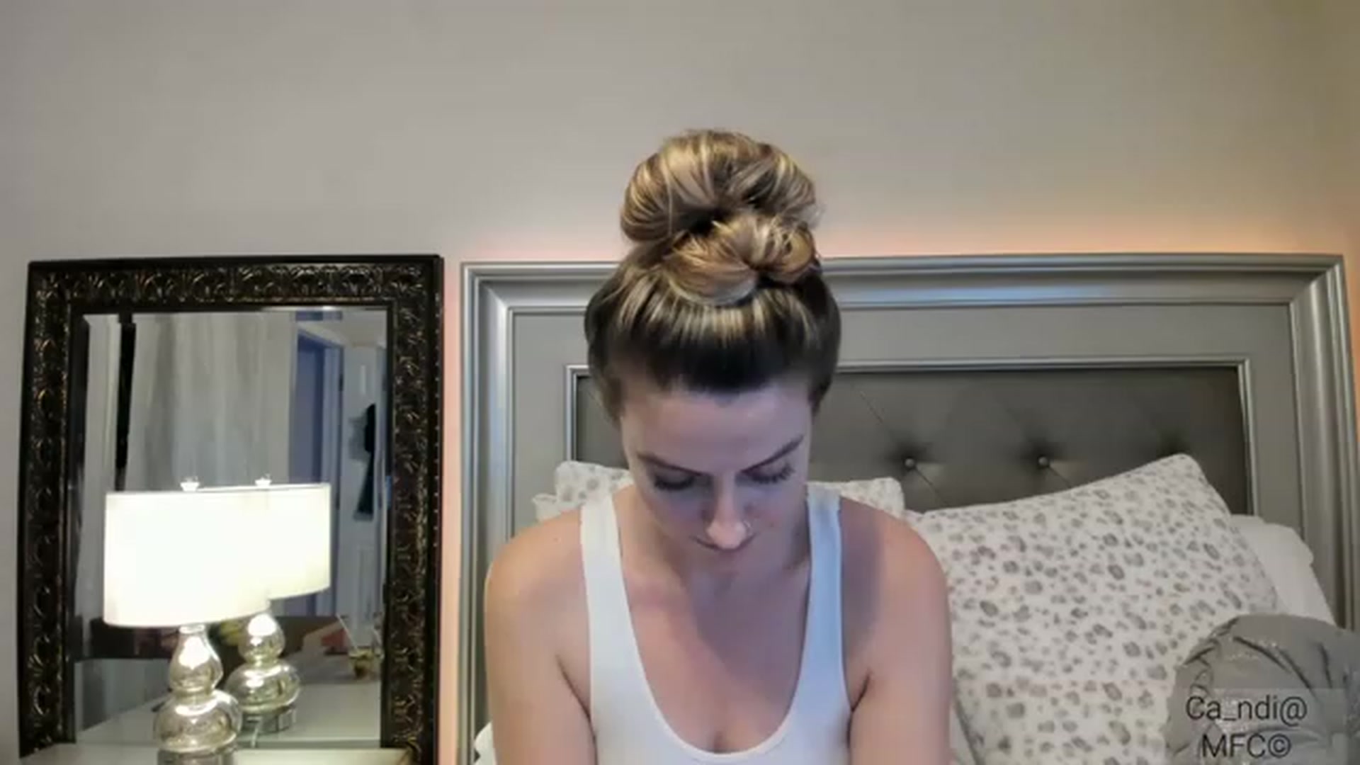Gallery image thumbnail from Ca_ndi's myfreecams stream on, 01/04/2023, 17:02 image 12 of 20