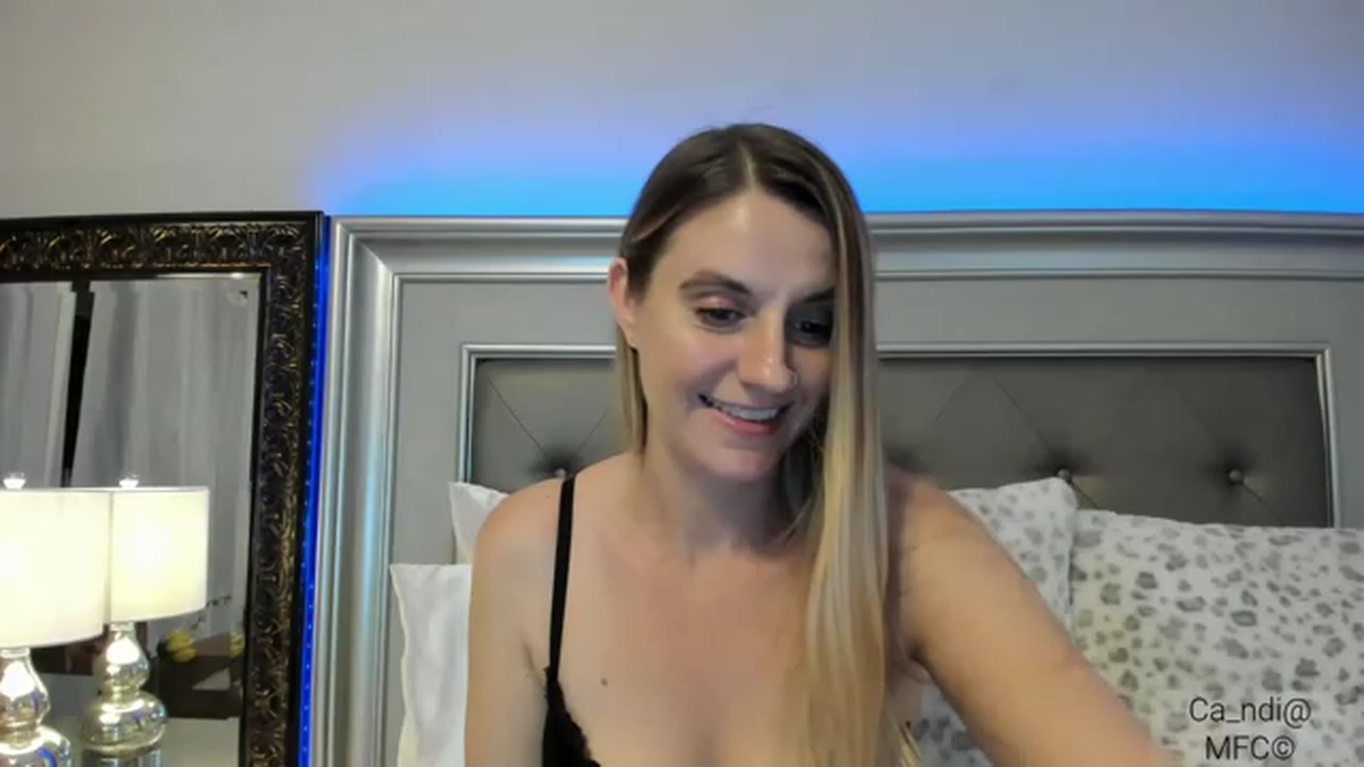 Gallery image thumbnail from Ca_ndi's myfreecams stream on, 01/05/2023, 19:14 image 5 of 20