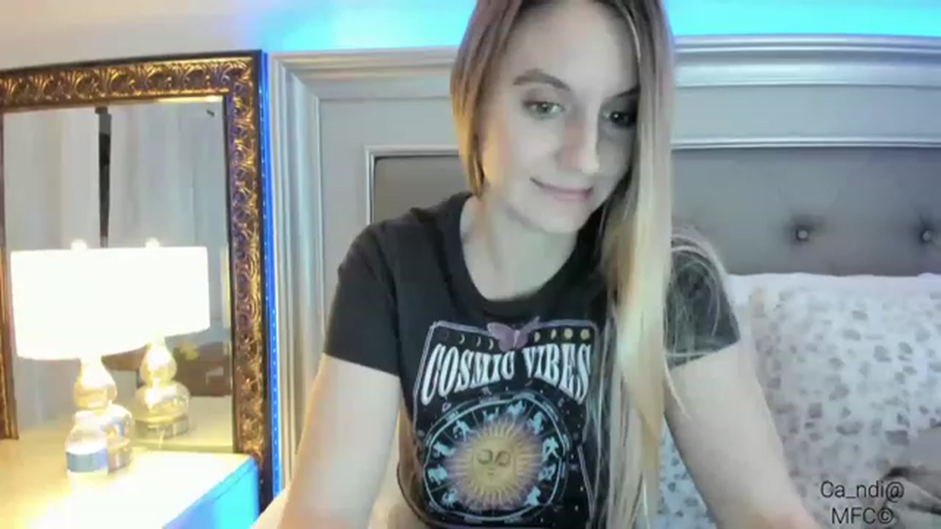 Gallery image thumbnail from Ca_ndi's myfreecams stream on, 01/07/2023, 17:50 image 4 of 20